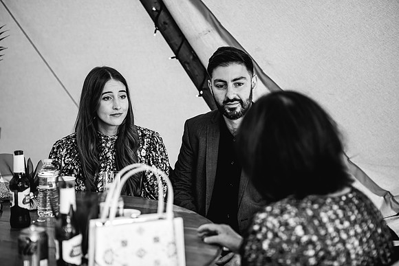 Mario - Greek Orthodox Christening -493