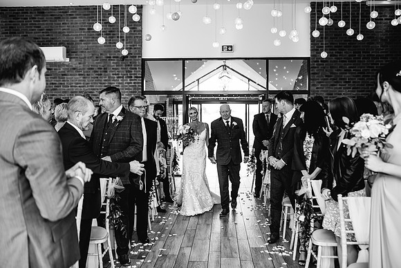 Aston Marina Wedding Photography - Shell & Martin-354