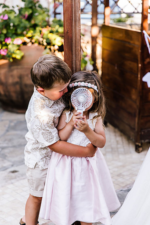 Cyprus Wedding Photography - Jessica & Dean-513