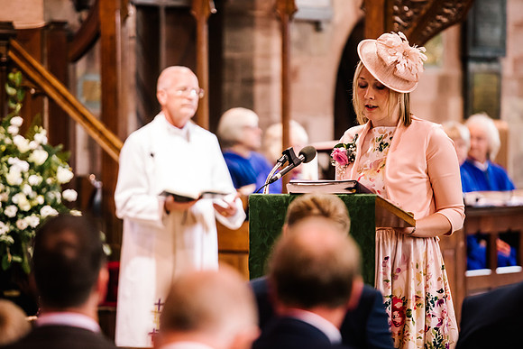Staffordshire Moorlands Wedding Photography -  Lisa & Andy-220