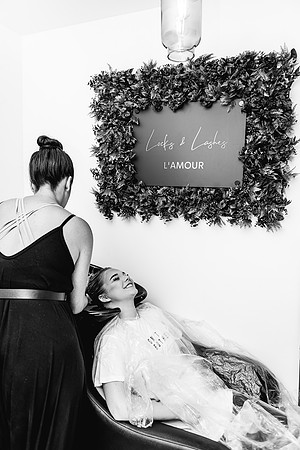 Staffordshire Brand Photographer - Loacks & Lashes L'Amour Brand Shoot.-361
