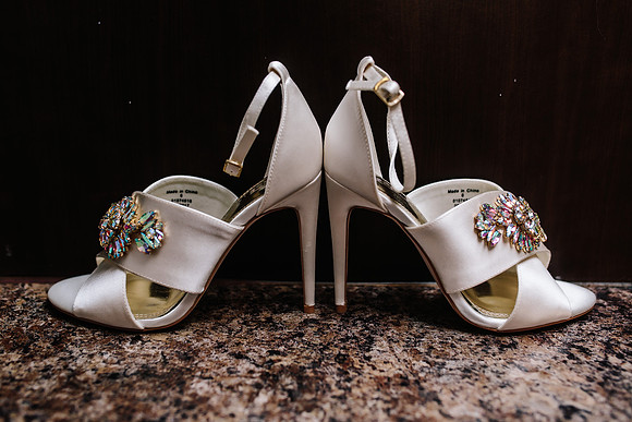 Slaters Country Inn Wedding Photography - Katie & Louis - Staffordshire Wedding Photographer-29