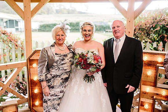 Slaters Country Inn Wedding Photography - Katie & Louis - Staffordshire Wedding Photographer-321
