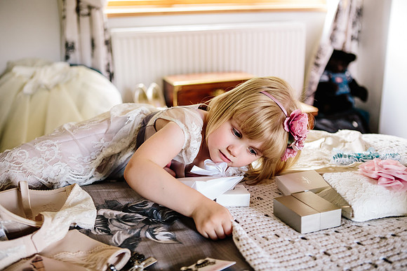 Staffordshire Wedding Photographer - Samantha Jayne Photography - Gem & Jack-157