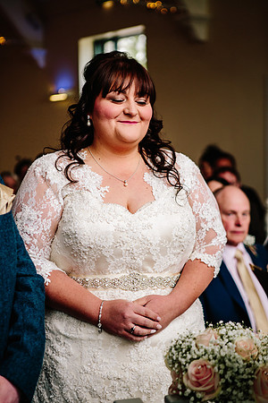 Floral Hall Wedding - Staffordshire WEdding Photography - Gemma & Dan-255