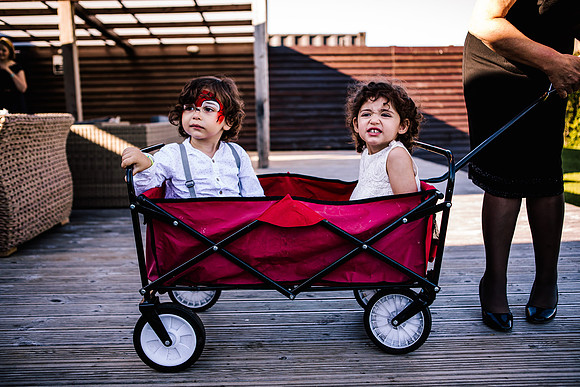 Aston Marina Event Photographer - Loucas Christening-315
