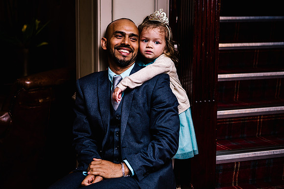 Carden Park Wedding Photography - Kelly & Matt-504