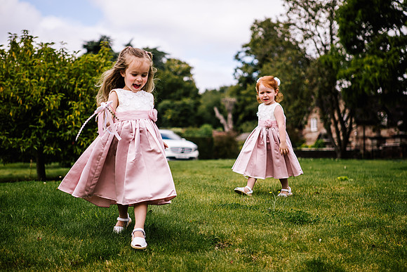 The Boat House Aston Marina - Wedding Photography - Staffordshire Wedding Photographer - Rich & Sue-145