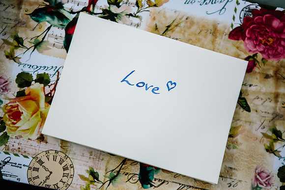 Floral Hall Wedding - Staffordshire WEdding Photography - Gemma & Dan-69