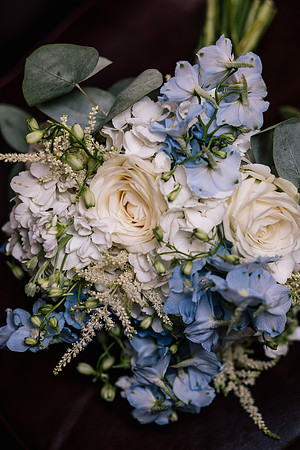 The Oak Tree Of Peover Wedding Photography - Cheshire Wedding Photographer-561