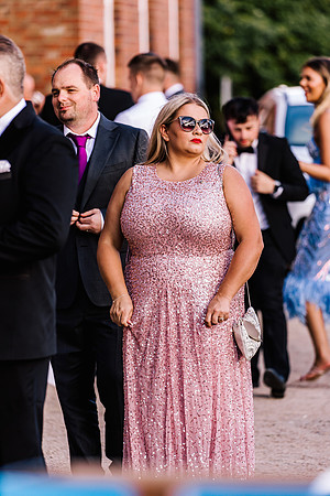 Staffordshire Chambers Business Awards 2022-258