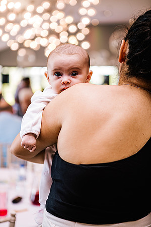 Aston Marina Event Photographer - Loucas Christening-438