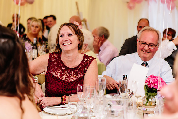 Staffordshire Wedding Photographer - Samantha Jayne Photography - Gem & Jack-643