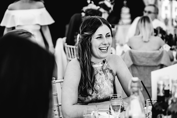 Staffordshire Moorlands Wedding Photography -  Lisa & Andy-545
