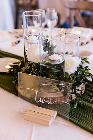 Foxtail Barns Wedding Photography - Sam & Sam-204