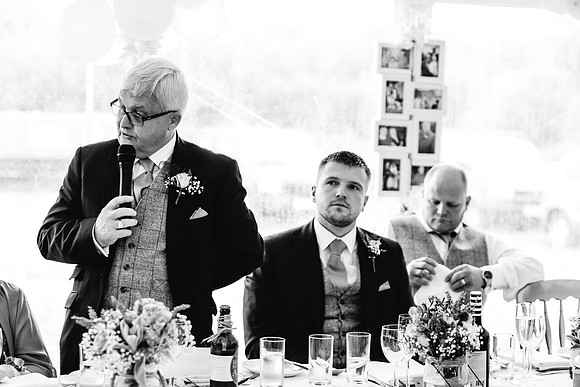 Staffordshire Wedding Photographer - Samantha Jayne Photography - Gem & Jack-539