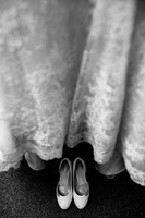 Slaters Country Inn Wedding Photography - Chantelle & Nick-3