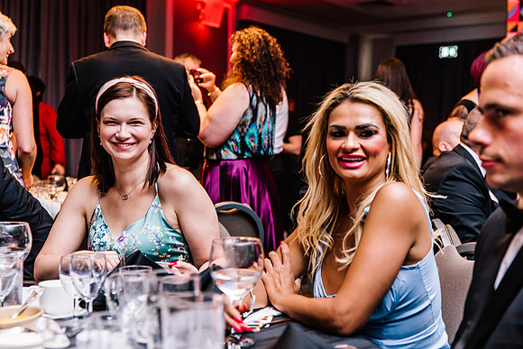 Staffordshire Chambers Business Awards 2022-283