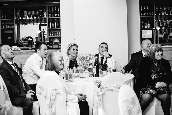 Floral Hall Wedding - Staffordshire WEdding Photography - Gemma & Dan-602