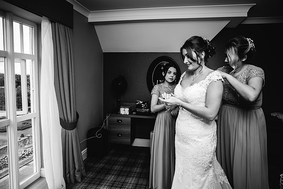 Carden Park Wedding Photography - Kelly & Matt-217