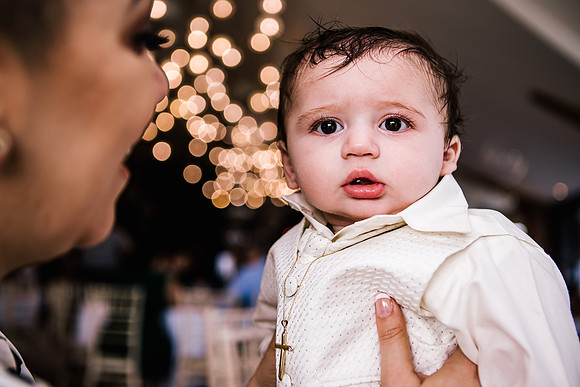 Aston Marina Event Photographer - Loucas Christening-221