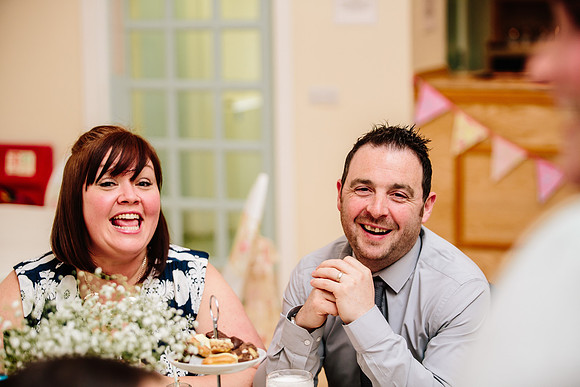Floral Hall Wedding - Staffordshire WEdding Photography - Gemma & Dan-555