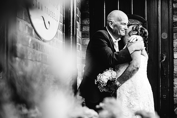 Jane & David - Gift Of A Wedding - Moat House Acton Trussell-502