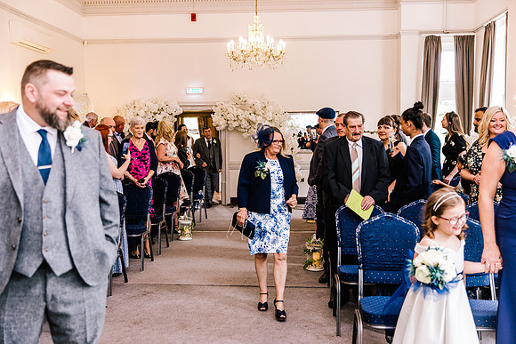 Rudyard Hotel Wedding Photography - Kelly & Dave-224