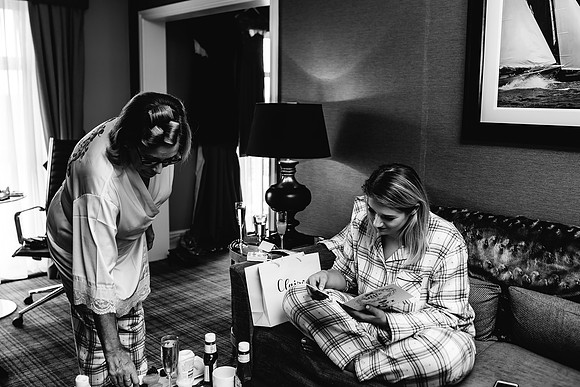 Carden Park Wedding Photography - Kelly & Matt-68