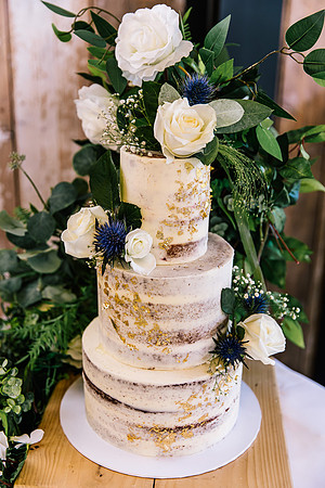 Foxtail Barns Wedding Photography - Sam & Sam-214