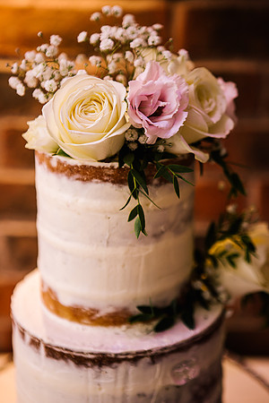 The Boat House Aston Marina - Wedding Photography - Staffordshire Wedding Photographer - Rich & Sue-329
