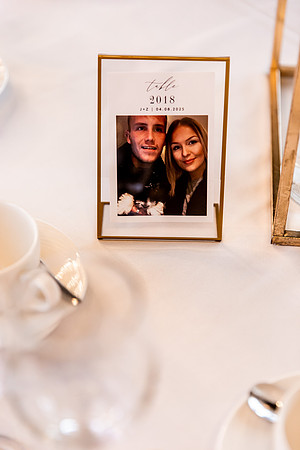 Foxtail Barns Wedding Photography - Zoe & Jack-43
