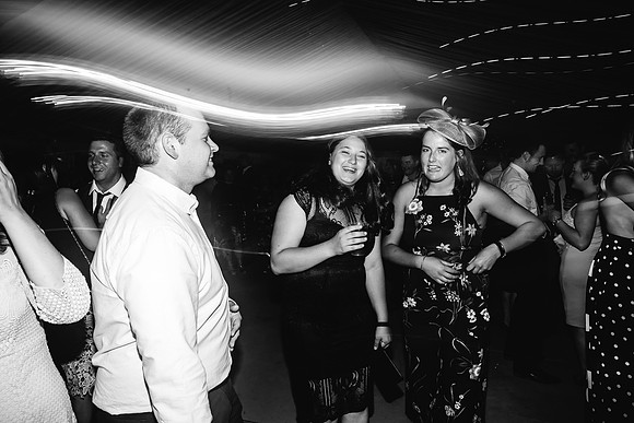 Staffordshire Moorlands Wedding Photography -  Lisa & Andy-1094