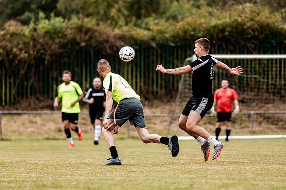 Tiktok Charity Football Day-66