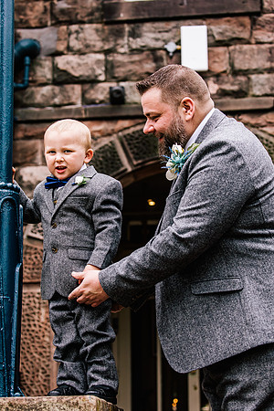 Rudyard Hotel Wedding Photography - Kelly & Dave-189