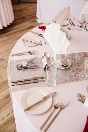 The Boat House at Aston Marina Wedding Photography - Jessica & Daniel-261