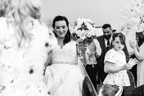 Rudyard Hotel Wedding Photography - Kelly & Dave-522