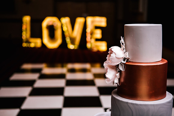 Carden Park Wedding Photography - Kelly & Matt-562