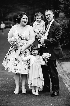 Floral Hall Wedding - Staffordshire WEdding Photography - Gemma & Dan-196