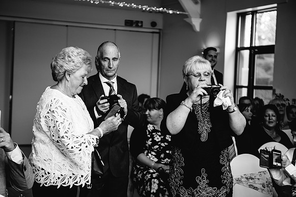 Floral Hall Wedding - Staffordshire WEdding Photography - Gemma & Dan-306