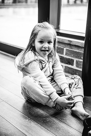 Foxtail Barns Wedding Photography - Kate & Jonathon-96