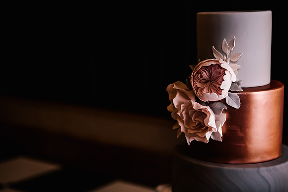 Carden Park Wedding Photography - Kelly & Matt-554