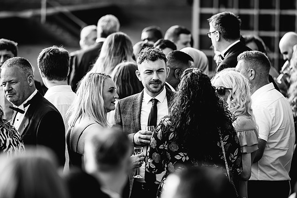 Staffordshire Chambers Business Awards 2022-131