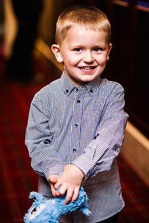 Carden Park Wedding Photography - Kelly & Matt-149