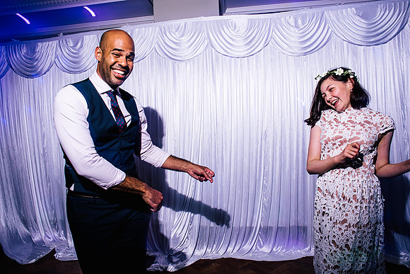 Jane & David - Gift Of A Wedding - Moat House Acton Trussell-680