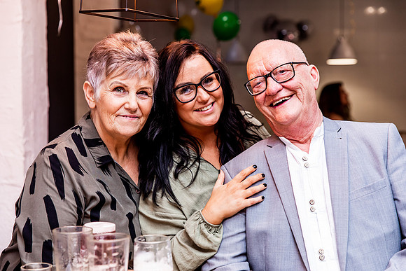 Gio's Leaving Party-36