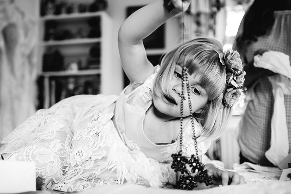 Staffordshire Wedding Photographer - Samantha Jayne Photography - Gem & Jack-160