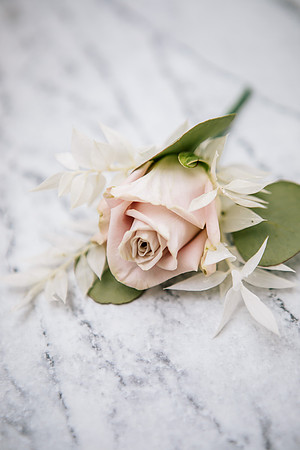 The Post House Stafford Wedding Photography - Vicky & Craig-49