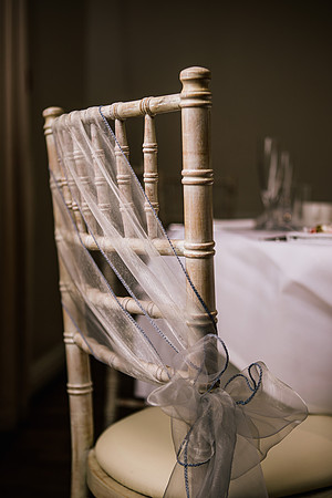 The Upper House Barlaston Wedding Photography - Holly & Paul-491