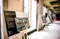 Smithfield Works-2